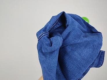 fsbn jeans: Sinsay, Jeansy damskie, rozmiar L — 4