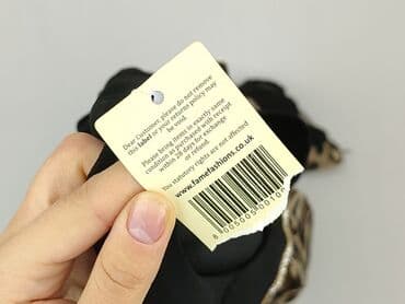 sukienka babylon olx: Fame, Sukienka damska, rozmiar S — 5