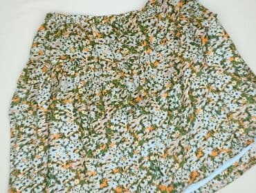 Marie Lund, Women`s skirt, size L (EU 40)