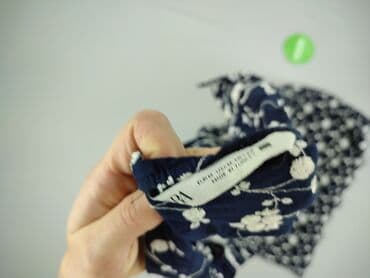 zara sukienki z piórami: Zara, Sukienka damska, M — 4