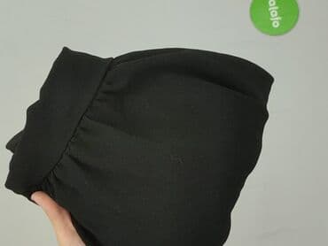 biala sukienka pretty little thing: PrettyLittleThing, Women`s dress, size XS — 9