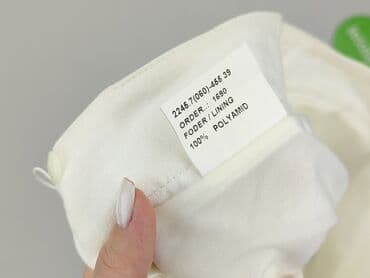 plisowane spódnice lidl: Spódnica damska, rozmiar L — 4