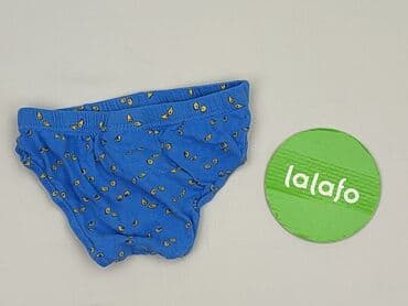 rajstopy z napisem: Panties, Disney, 5-6 years, condition - Perfect — 3