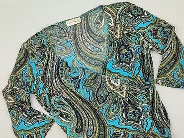 Comma, Bluzka damska, rozmiar M