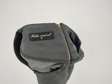 sukienki 48: KATE, Sukienka damska, rozmiar M — 4