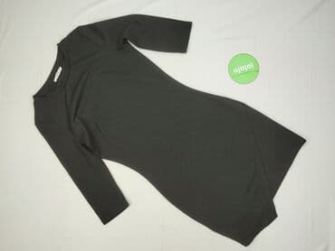 sukienka sweterkowa mango: Mango, Sukienka damska, rozmiar XS — 3