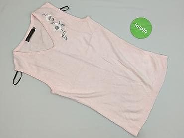 bluzki zaps: BPC Selection, Top damski, rozmiar S — 2