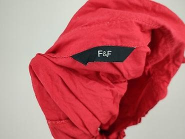 biustonosze 65e: F&F, Bluzka damska, rozmiar M — 4
