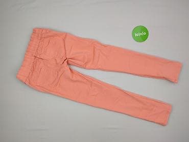 bend store: Esmara, Legginsy rozmiar S — 3
