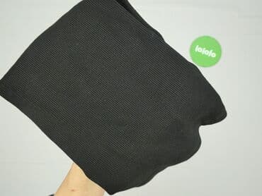 koszulki na ramiączkach damskie sinsay: Sinsay, Women`s top, size L — 7