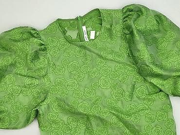 the odder side sukienki: Samsøe Samsøe, Sukienka damska, rozmiar L — 1