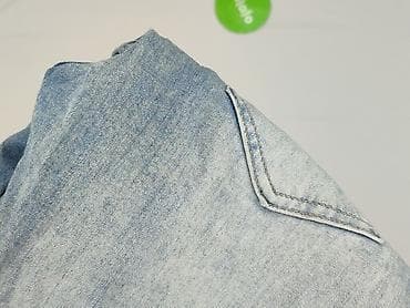 vans bluzki: Jeansy damskie, rozmiar XL — 6