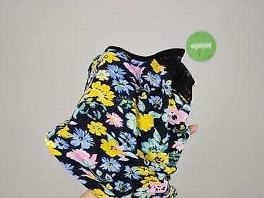 top bluzki: Studio, Bluzka damska, rozmiar 3XL — 6