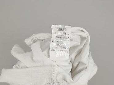 ruch koszulka: T-shirt damski, rozmiar L — 6