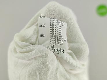 ebelieve bluzki: Bluzka damska, rozmiar S — 4