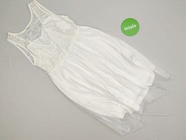 shein sukienki na komunie plus size: Shein, Sukienka damska, M — 2