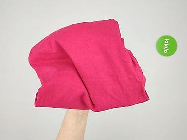 bluzki oversize: Bluzka damska, rozmiar S — 6