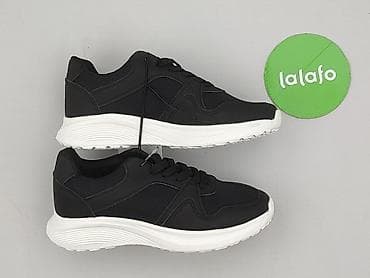 buty jordan dunk: Sneakersy damskie, rozmiar 36 — 3