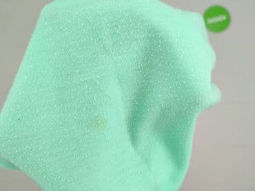 mohito bezrękawnik: T-shirt damski, rozmiar XL — 5