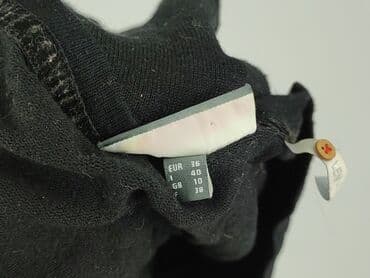 street one kardigan: Street One, Women`s knitwear, size S (EU 36) — 5