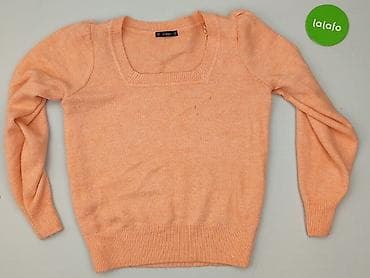 sweter savida: Dunnes, Sweter damski, rozmiar M — 2