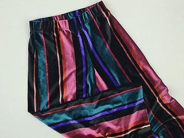 primark home decor: Primark, Spodnie materiałowe damskie, rozmiar L — 1