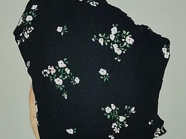 atmosphere: H&M Divided, Sukienka damska, rozmiar 2XS — 7