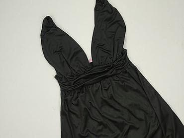 spodnie hellow kity: Koszula nocna damska, rozmiar M — 1