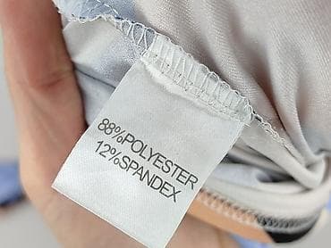 gerry weber uk: Sukienka damska, rozmiar S — 4