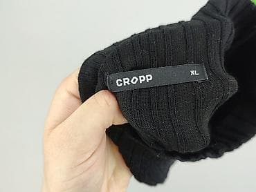 sklep cropp: Cropp, Golf damski, rozmiar XL — 4