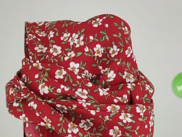 Women: Shein, Women's blouse, L — 6