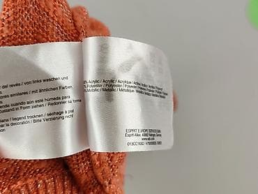 sweter edc: Edc by Esprit, Sweter damski, rozmiar L — 5