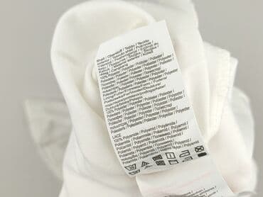 bluzy s: Bluzka damska, rozmiar S — 5