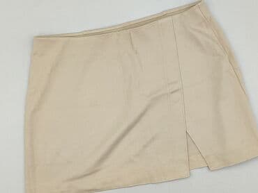 H&M, Spódnica damska, XL w lalafo.pl H&M, Spódnica damska, XL