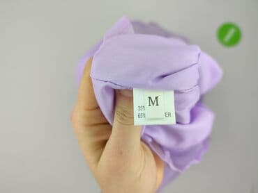 eleganckie sukienki rozmiar xs: Сукня жіноча, M — 4