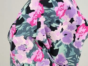 sandały kurt geiger: George, Spódnica damska, rozmiar M — 7