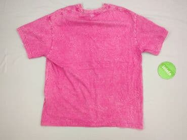 t shirty cos: T-shirt damski, rozmiar M — 3