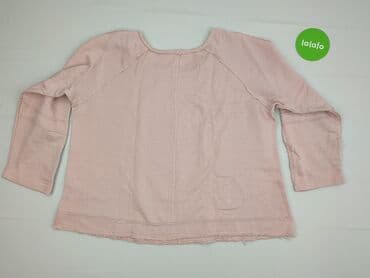 Жіночий одяг: Mistral Жіноча блуза, 2XL на lalafo.pl — 3 Жіночий одяг: Mistral Жіноча блуза, 2XL — 3