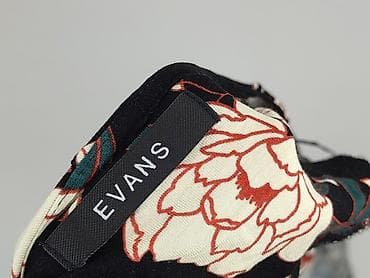 dilvin kombinezon: Evans, Sukienka damska, rozmiar XL — 5