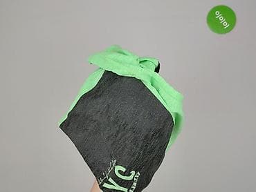 bluza drake: T-shirt damski, rozmiar L — 6