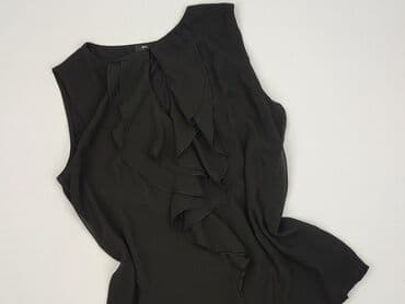 Bluzki i koszule: Orsay, Bluzka damska, rozmiar S — 1