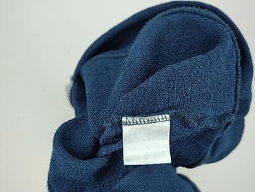 moss copenhagen: Moss Copenhagen, Bluza damska
, rozmiar L — 5