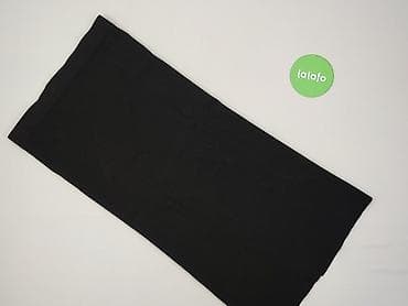 spódnice basic damskie: Mohito, Spódnica damska, rozmiar L — 3