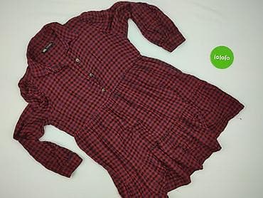 zaful code: Zara, Sukienka damska, rozmiar L — 2