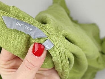 kik spodnice: Per Una, Spódnica damska, rozmiar L — 4