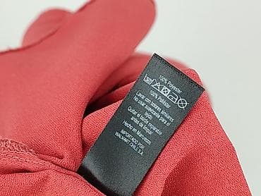 gap bluza: George, Bluzka damska, rozmiar M — 6
