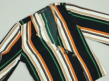 Primark, Bluzka damska, rozmiar S