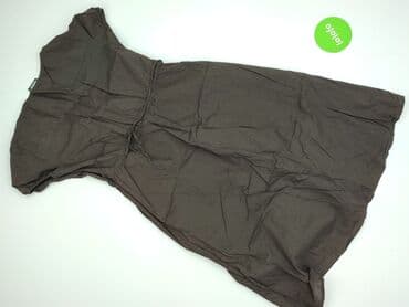 buty witchen: Colours of the World, Women`s dress, size M — 3