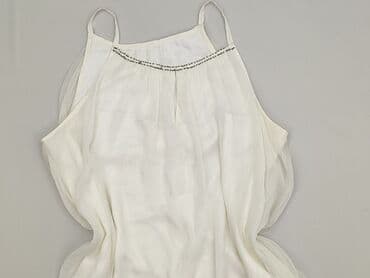 Sukienka damska, rozmiar S