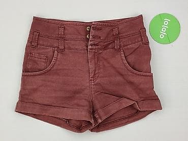 dunnes: Miss Selfridge, Szorty damskie, rozmiar S — 2